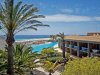 Iberostar Selection Fuerteventura Palace - Hotel