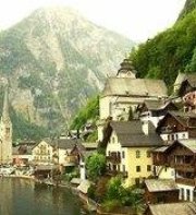 Alpenhof