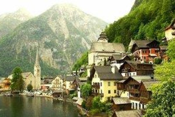 Alpenhof