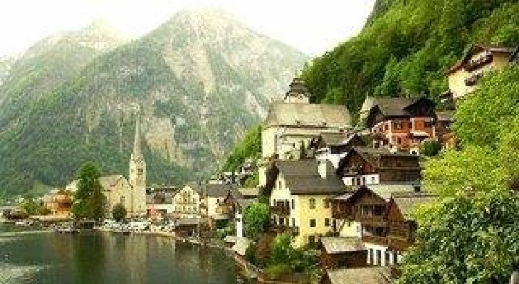 Alpenhof