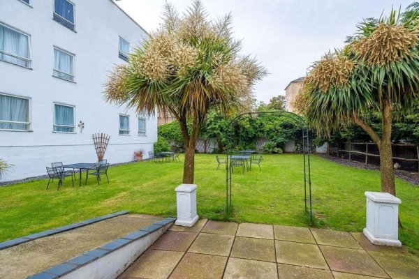 Comfort Hotel Great Yarmouth