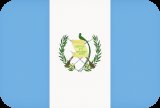 Guatemala