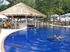 TUI BLUE Khao Lak Resort