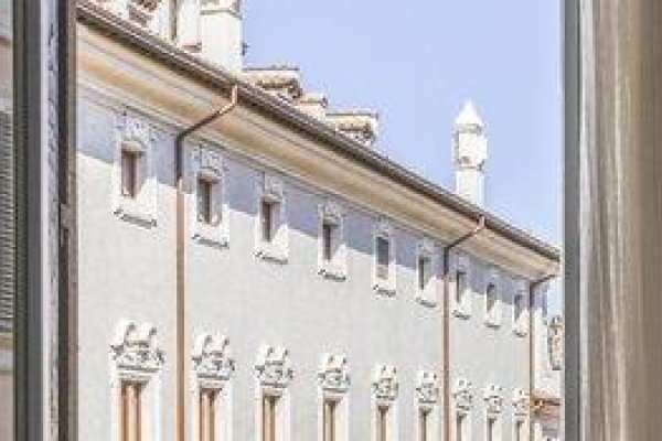 My Navona