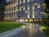 Imperial Plovdiv Hotel & Spa
