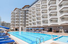 Grand Atilla recenzie