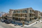 G Boutique Hotel recenzie