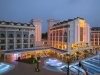 Diamond Elite Hotel & Spa