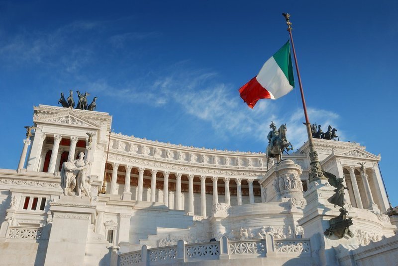 4 Season B&B Roma