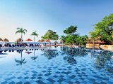 Royal Decameron Golf Beach Resort & Villas recenzie