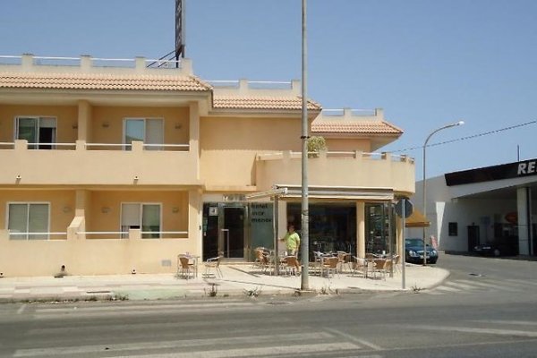 Mar Menor