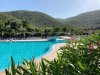 Maslinica Hotels & Resorts - Residence Camping Oliva