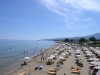 Ikaros Beach Luxury Resort & Spa - Pláž