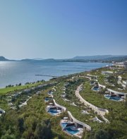 Mandarin Oriental, Costa Navarino