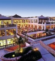 Concorde El Salam Hotel Sharm el Sheikh - Sport