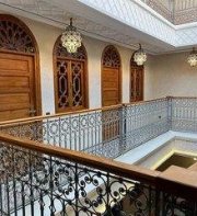 Riad Tislite & SPA