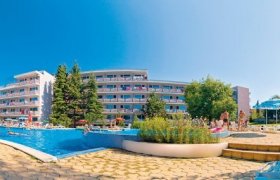 Hotel Belica recenzie