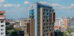 Marinaj Hotel recenzie
