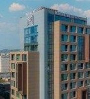 Marinaj Hotel