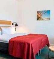 Color Hotel Skagen