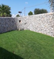 Trulli Life