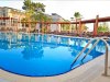 Side Alegria Hotel & Spa - Adult Only - Bazény