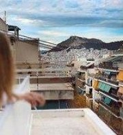 Formionos Morum City Hotel