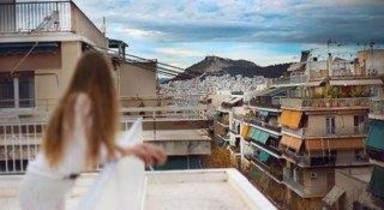 Formionos Morum City Hotel