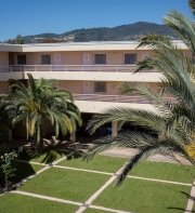 Hôtel Mercure Cannes Mandelieu