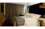 Arena Ipanema Hotel recenzie
