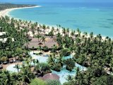 Bavaro Princess All Suites Resort,Spa & Casino recenzie