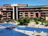 Muthu Playa Varadero - Hotel