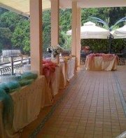 Grand Hotel Il Ninfeo