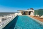 Upon Vila  Alcochete Hotel recenzie