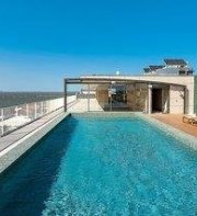 Upon Vila  Alcochete Hotel