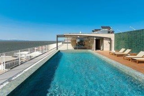 Upon Vila  Alcochete Hotel