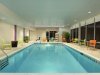 Home2 Suites by Hilton Saratoga/Malta
