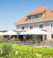 Truschwende 4