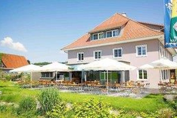 Truschwende 4