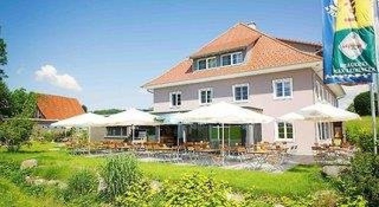 Truschwende 4