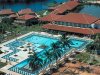 Club Palm Bay - Bazény