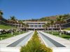 Capovaticano Resort Thalasso & Spa MGallery Collection - Hotel