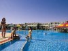 Amarina Abu Soma Resort & Aquapark - Bazény