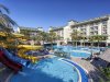 Alva Donna Beach Resort - Hotel