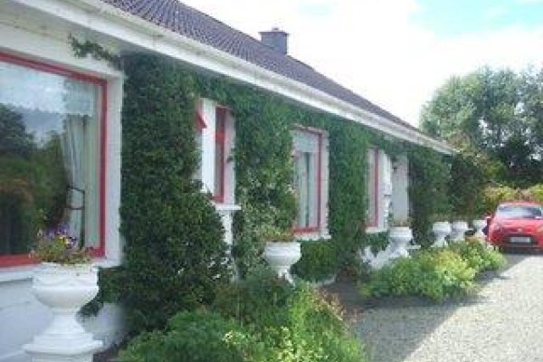 River Meadows B&B