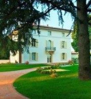 Relais Villa Valfiore