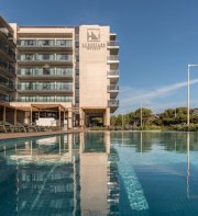 Eurostars Cascais