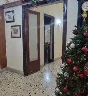 Arco Di Trionfo Palermo Bed & Breakfast