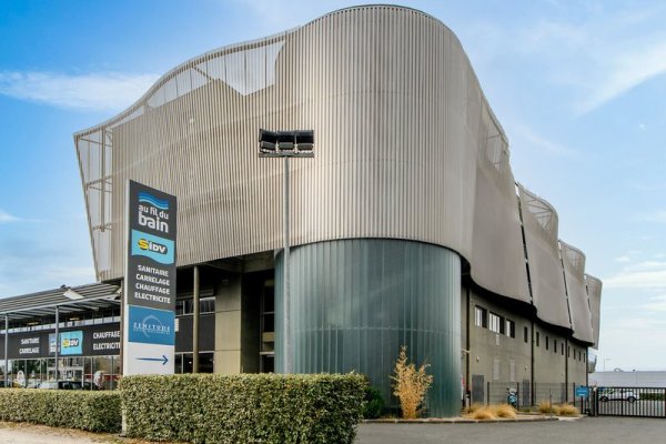 Comfort Aparthotel Bordeaux Begles Arena