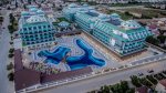 Sensitive Premium Resort & Spa recenzie